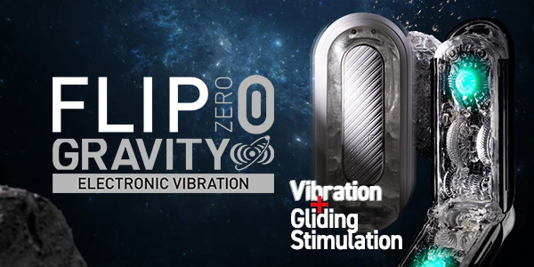 tenga-flip-zero-gravity-ev-(electronic-vibration)