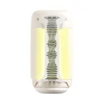 tenga-puffy-latte-brown