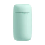 tenga-puffy-mint-green