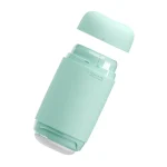 tenga-puffy-mint-green