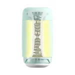tenga-puffy-mint-green