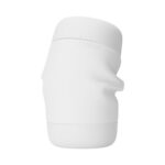 tenga-puffy-sugar-white