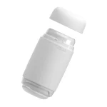 tenga-puffy-sugar-white