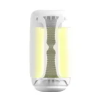 tenga-puffy-sugar-white