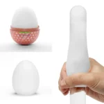 TENGA EGG COMBO-3