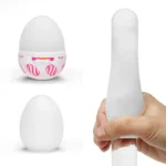 TENGA EGG CURL-3