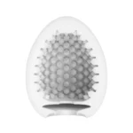 TENGA EGG STUD-2