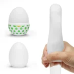 TENGA EGG STUD-3