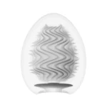 Tenga Egg Wind-2