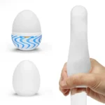 Tenga Egg Wind-3