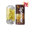 Tenga Spinner DX 02