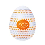 EGG STARRY 1