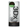 tenga 3dx spiral 1