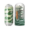 tenga arte forest drape