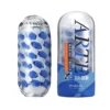 tenga arte marine tweed